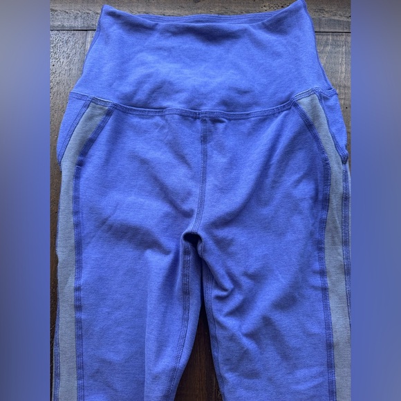 Beyond Yoga Leggings - Picture 2 of 5